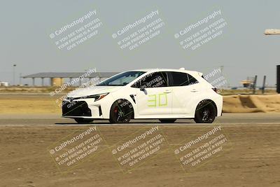 media/Jun-21-2025-Nasa (Sat) [[56b2c04f0e]]/HPDE 1  and  2 HPDE Intro/Session 1 (Sweeper)/